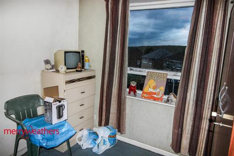 undefined, Whitehill Road, Brinsworth, Rotherham