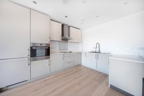 Merlin Drive, Fletton Quays, Peterborough, PE2