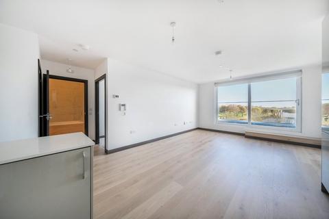 undefined, Merlin Drive, Fletton Quays, Peterborough, PE2