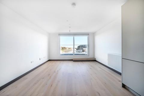 undefined, Merlin Drive, Fletton Quays, Peterborough, PE2