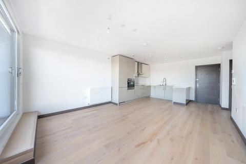 undefined, Merlin Drive, Fletton Quays, Peterborough, PE2