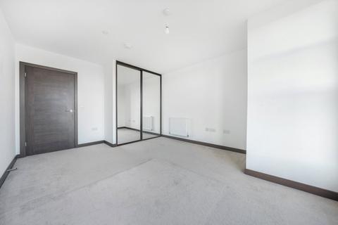 undefined, Merlin Drive, Fletton Quays, Peterborough, PE2