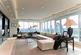 Additional image 2 of Drake House, 14 St George Wharf, Vauxhall, London