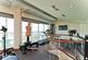 Additional image 11 of Drake House, 14 St George Wharf, Vauxhall, London