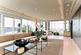Additional image 4 of Drake House, 14 St George Wharf, Vauxhall, London