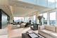 Additional image 5 of Drake House, 14 St George Wharf, Vauxhall, London