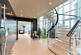 Additional image 6 of Drake House, 14 St George Wharf, Vauxhall, London
