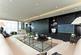 Additional image 7 of Drake House, 14 St George Wharf, Vauxhall, London