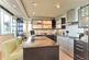 Additional image 8 of Drake House, 14 St George Wharf, Vauxhall, London
