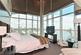 Additional image 9 of Drake House, 14 St George Wharf, Vauxhall, London