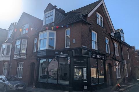 Mixed use for sale, 9 Mount Street, Cromer, Norfolk, NR27 9DB