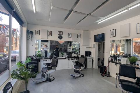 Mixed use for sale, 9 Mount Street, Cromer, Norfolk, NR27 9DB