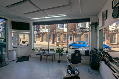 Mixed use for sale, 9 Mount Street, Cromer, Norfolk, NR27 9DB