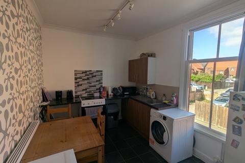 Mixed use for sale, 9 Mount Street, Cromer, Norfolk, NR27 9DB