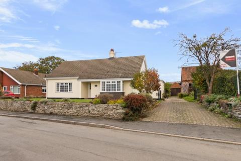 undefined, Front Street, Alkborough, Scunthorpe, North Lincolnshire, DN15
