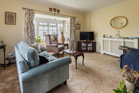 undefined, Front Street, Alkborough, Scunthorpe, North Lincolnshire, DN15
