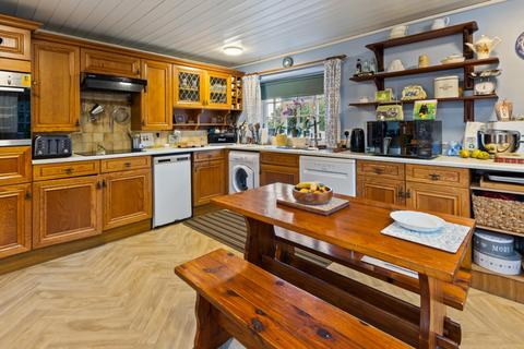 undefined, Front Street, Alkborough, Scunthorpe, North Lincolnshire, DN15