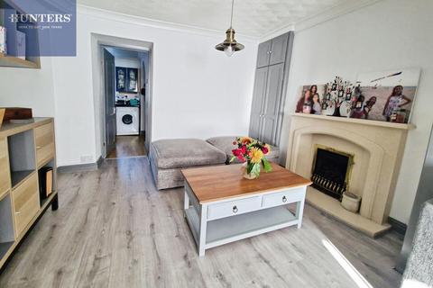 undefined, Hendre Road, Pencoed, Bridgend, CF35 6TA