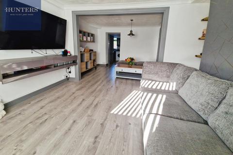 undefined, Hendre Road, Pencoed, Bridgend, CF35 6TA