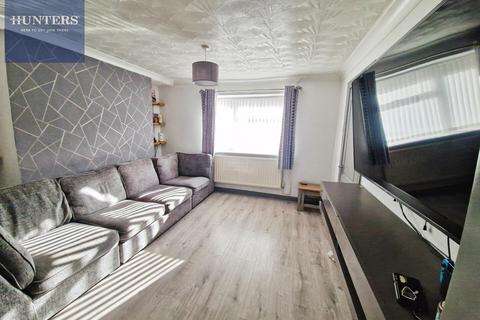 undefined, Hendre Road, Pencoed, Bridgend, CF35 6TA