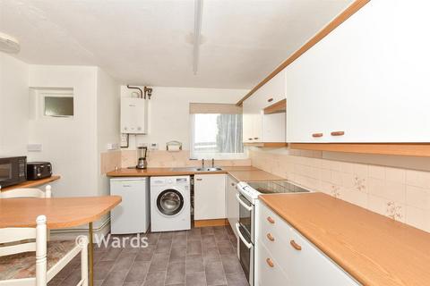 undefined, Otham Close, Canterbury, Kent