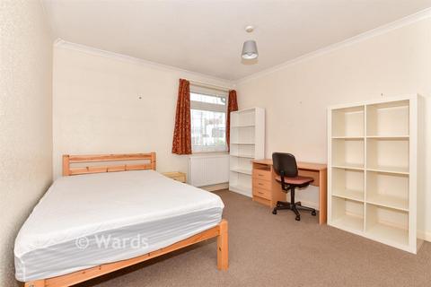 undefined, Otham Close, Canterbury, Kent