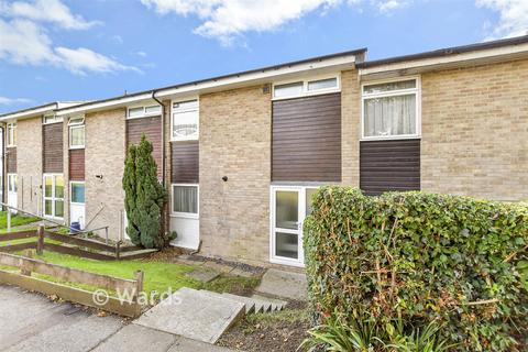 undefined, Otham Close, Canterbury, Kent