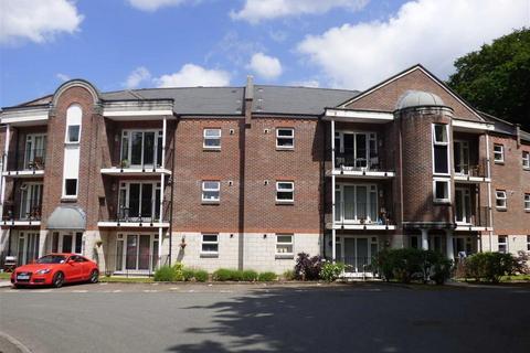 undefined, The Topiary, Poole BH14