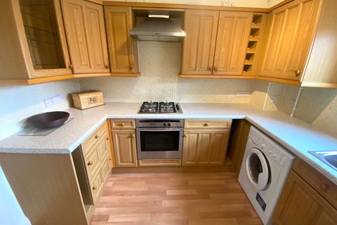 undefined, The Topiary, Poole BH14