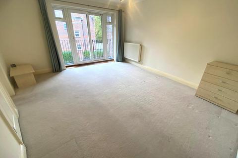 undefined, The Topiary, Poole BH14