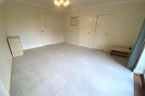 undefined, The Topiary, Poole BH14