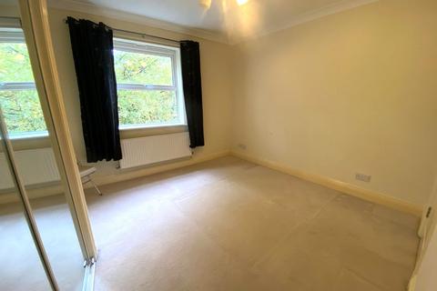 undefined, The Topiary, Poole BH14