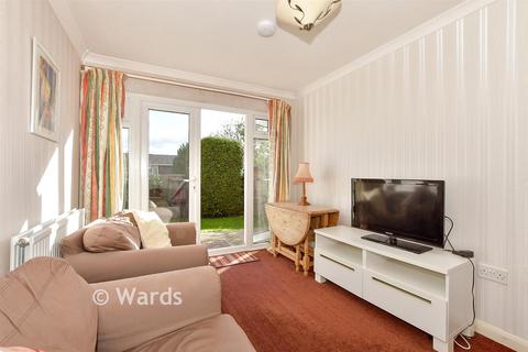 3 bedroom terraced house for sale, Otham Close, Canterbury CT2