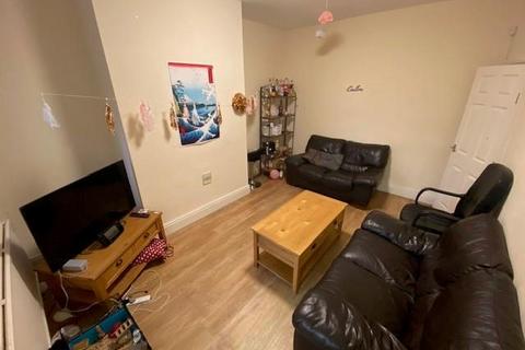 undefined, Westbourne Road (16), Fallowfield, Manchester