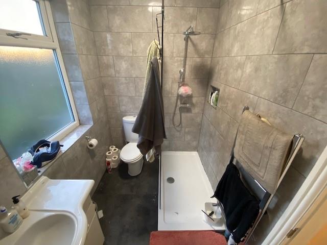 Bathroon