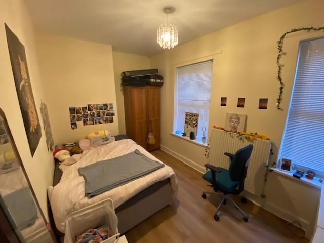 Bedroom3