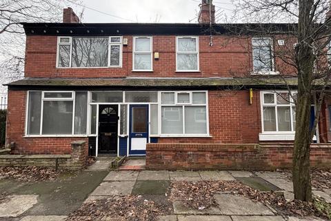 undefined, Westbourne Road (16), Fallowfield, Manchester
