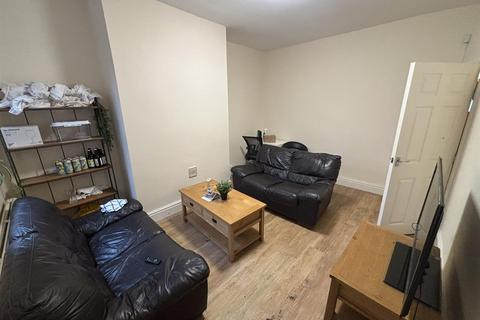 undefined, Westbourne Road (16), Fallowfield, Manchester