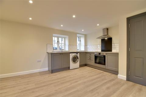2 bedroom detached house for sale, South End, Osmotherley, Northallerton, North Yorkshire, DL6