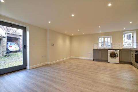 2 bedroom detached house for sale, South End, Osmotherley, Northallerton, North Yorkshire, DL6
