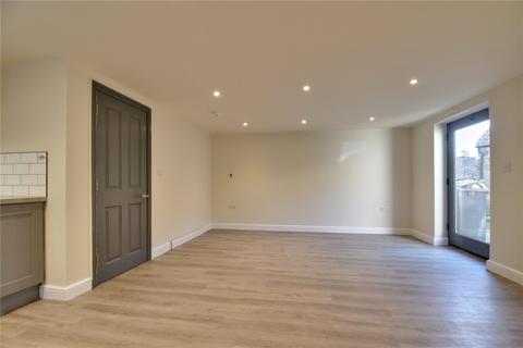 2 bedroom detached house for sale, South End, Osmotherley, Northallerton, North Yorkshire, DL6