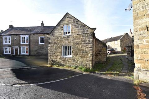 undefined, South End, Osmotherley, Northallerton, North Yorkshire, DL6