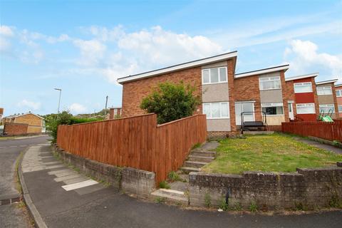 undefined, Highlaws Gardens, Gateshead