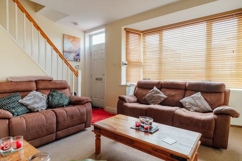 92 Broadway Grove, Worcester, WR2 5EY