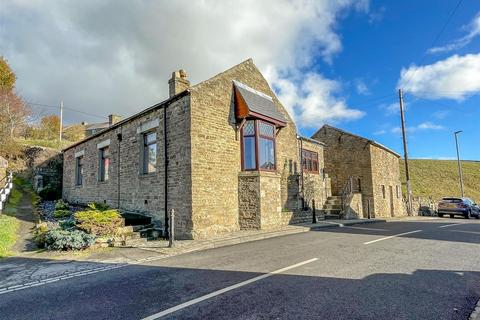 undefined, Westgarth House, 1 Front Street, Rookhope