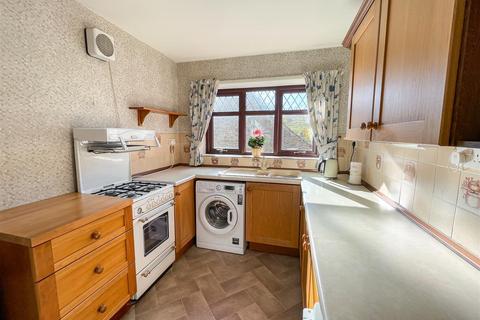 undefined, Westgarth House, 1 Front Street, Rookhope