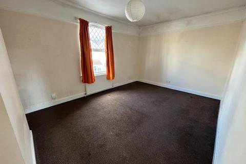 undefined, Wood Street, Easton, Bristol BS5 6JA