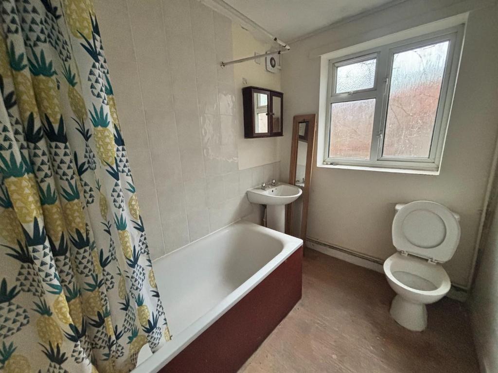 IMG 2810.jpeg