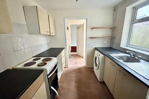 3 bedroom terraced house for sale, Wood Street, Easton, Bristol BS5 6JA