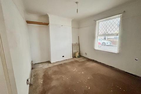 3 bedroom terraced house for sale, Wood Street, Easton, Bristol BS5 6JA